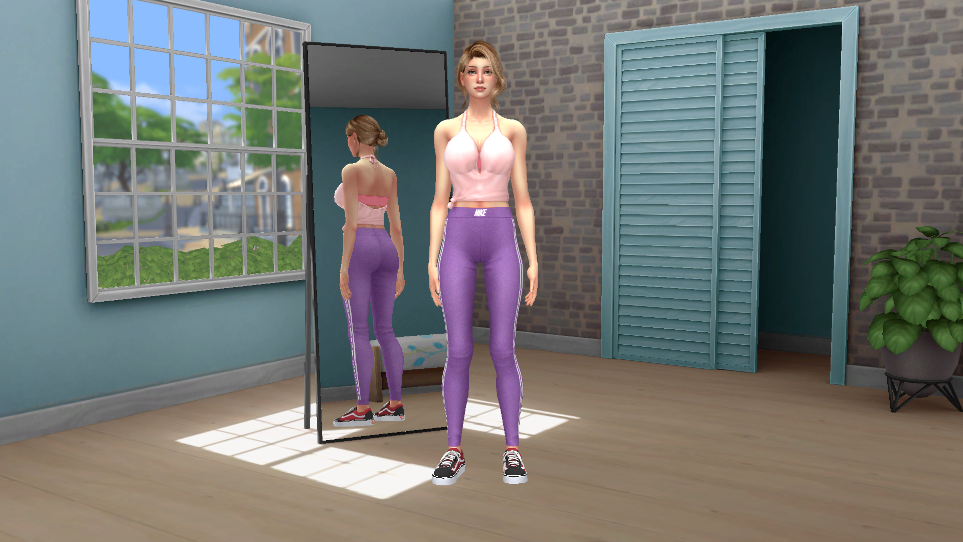 Carina-Sportswear1.png.2aa36a3bd289725cd5b6d67421141989.png