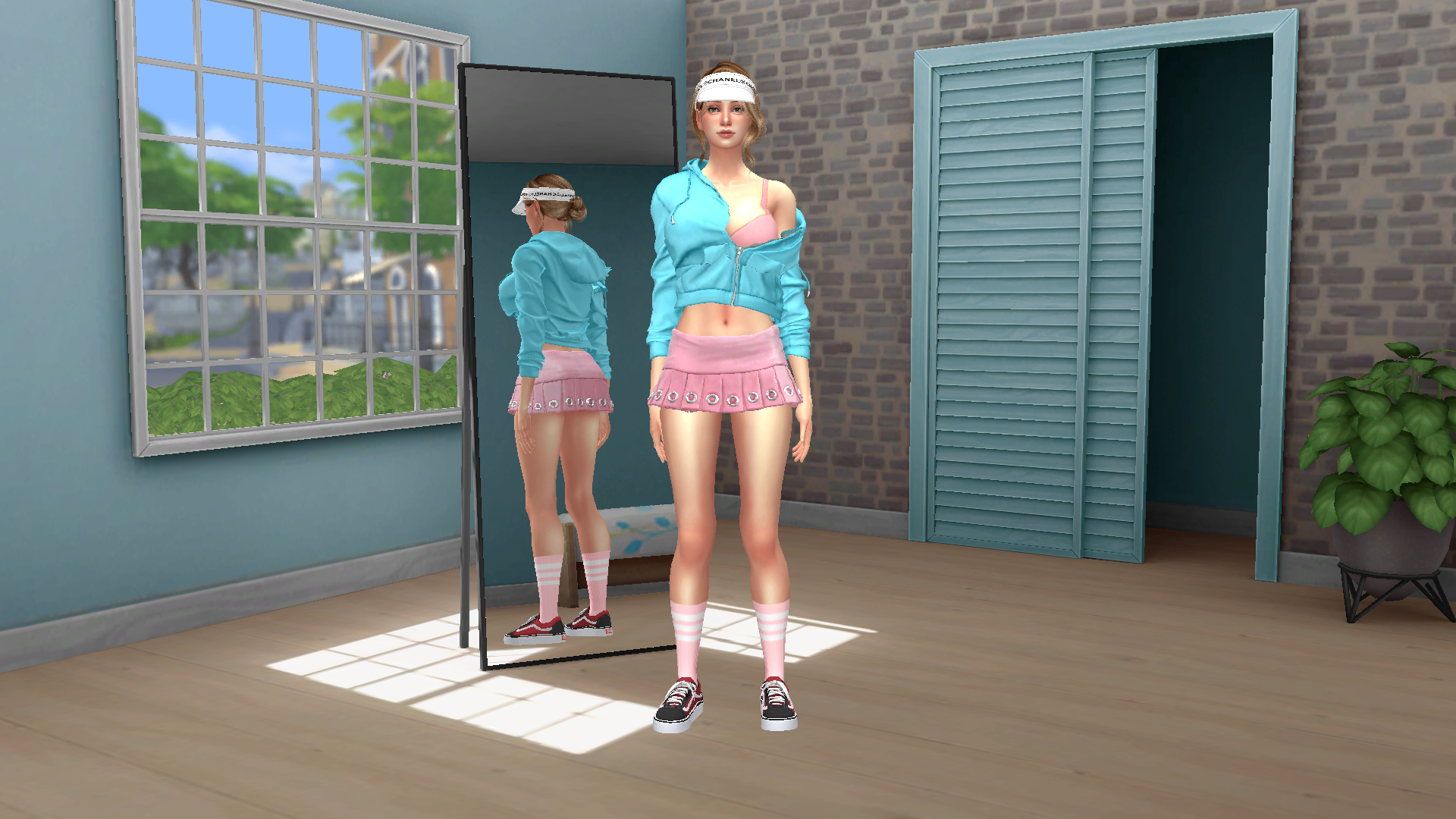 Carina-Sportswear2.png.6a3033ea17cb775e724dba6b2aa34106.png