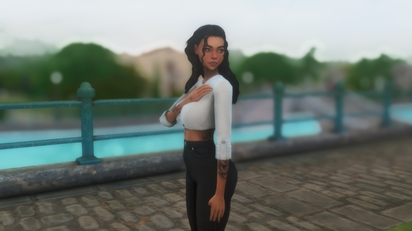 Catalina1.png.679dcfeda5d6c45c93c322853d0fda1c.png