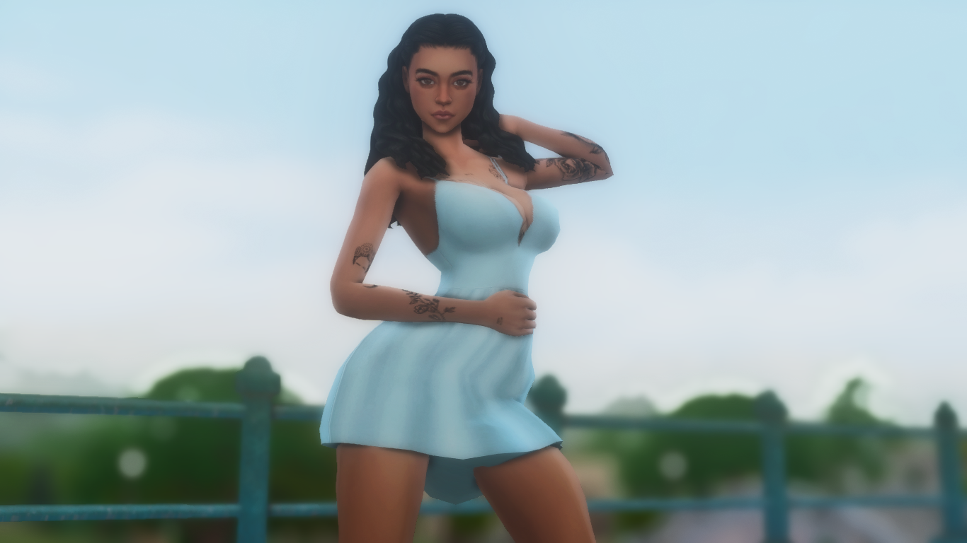 Catalina2.png.7d978633230f276dfa0ca46a7a014dc5.png