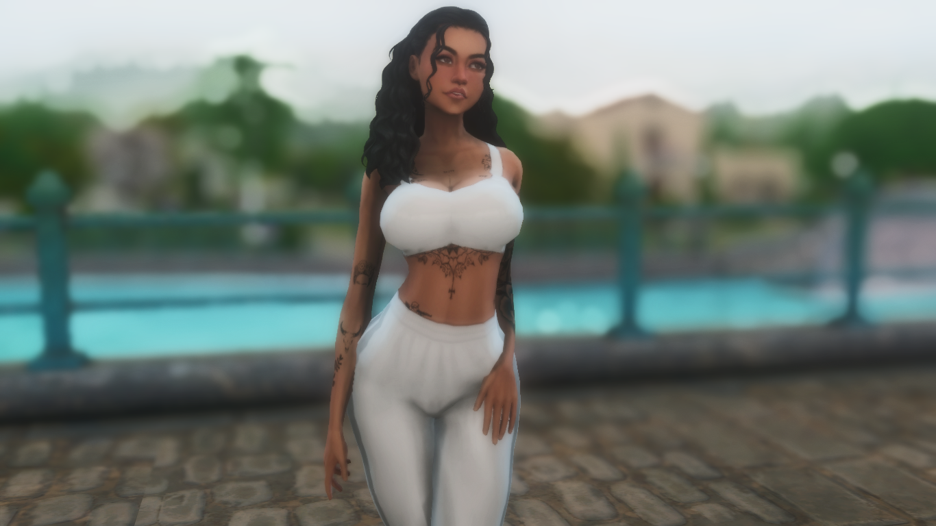 Catalina3.png.3ece37d72bd58962de138827675d853f.png
