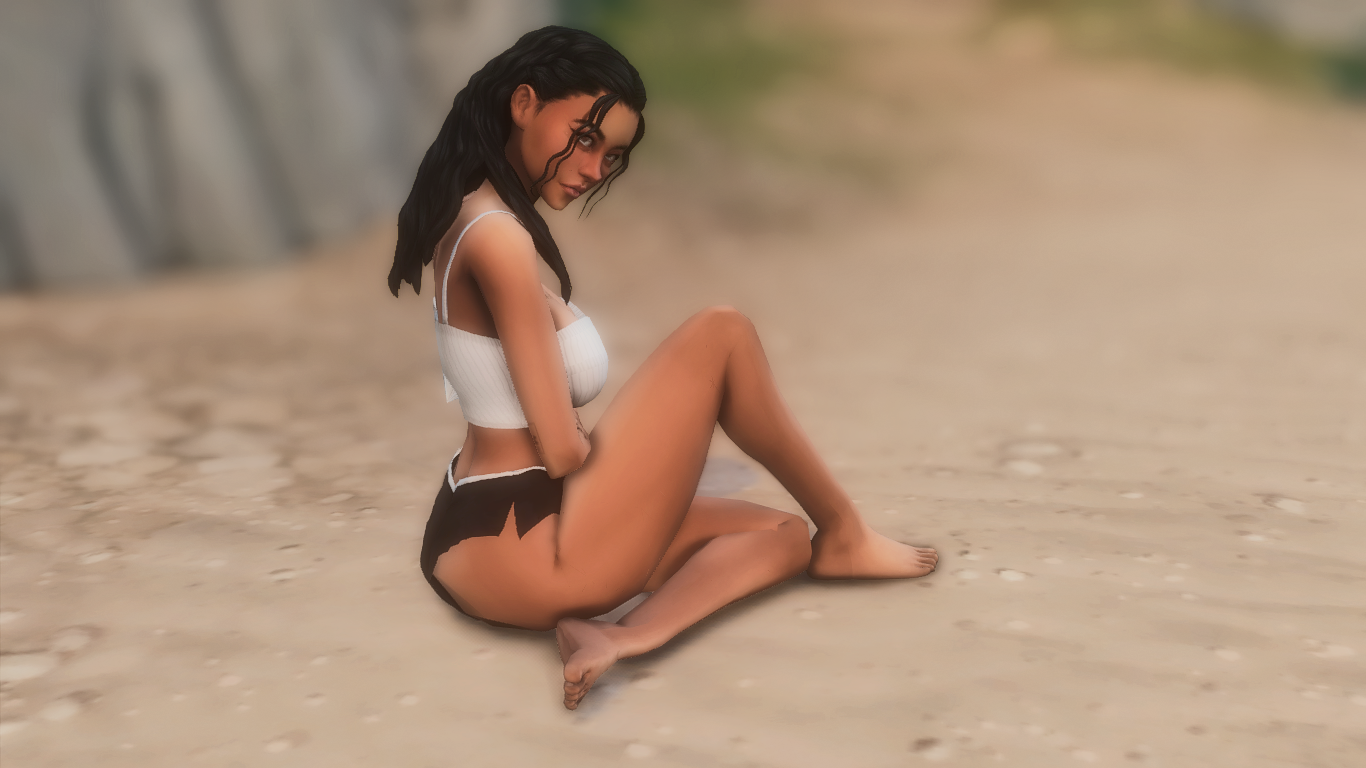 Catalina4.png.8167ff035ef8559840444785f5d6313b.png
