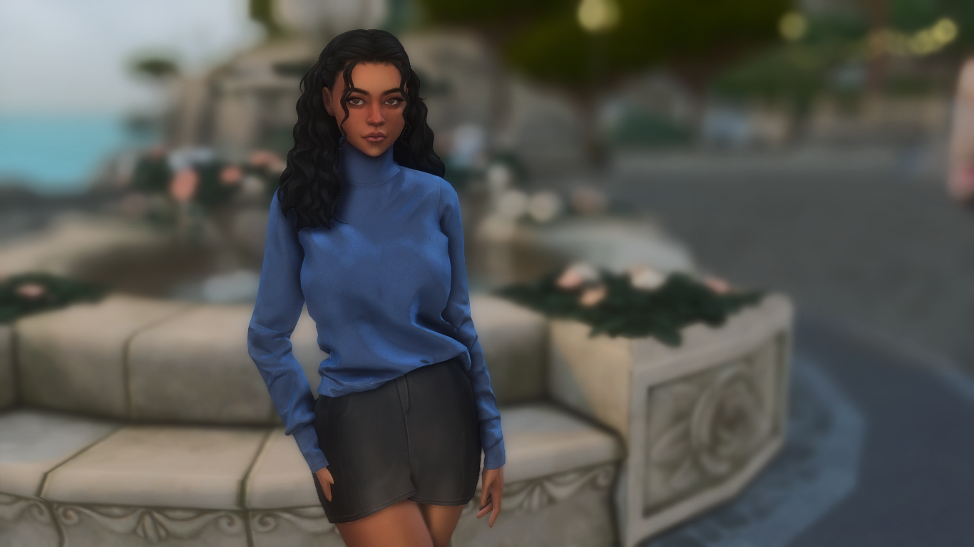 Catalina5.png.774acaa24de3392201afc2c874a52a9a.png