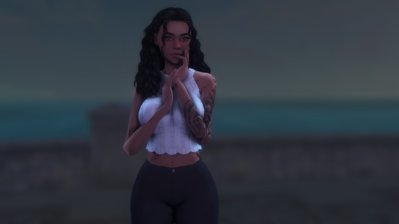 Catalina7.png.0c9a80c8804b512b14351bbfac8601e5.png