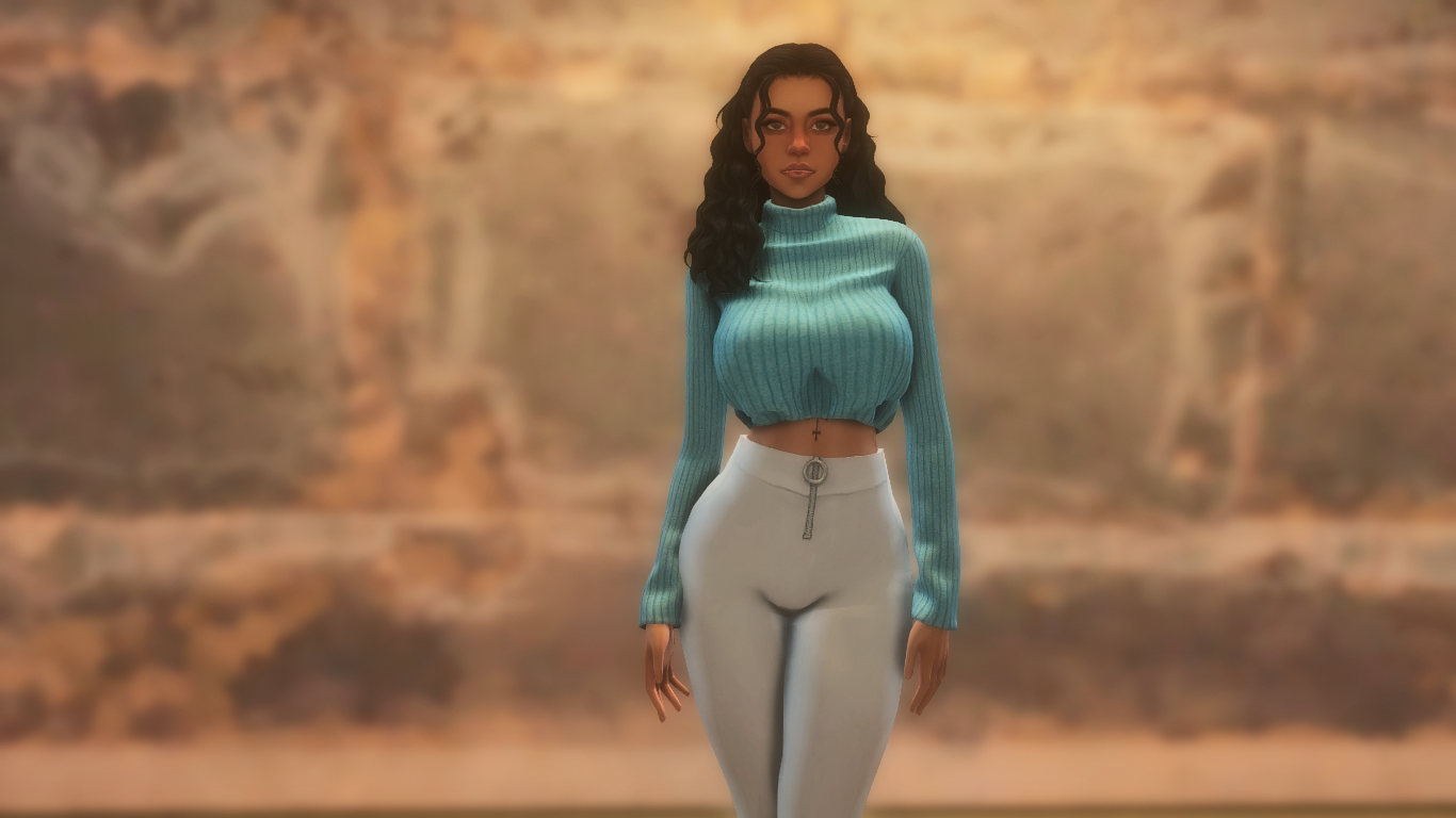 Catalina8.png.9f9c61cfa977f2b5163b84e1a5e2e359.png