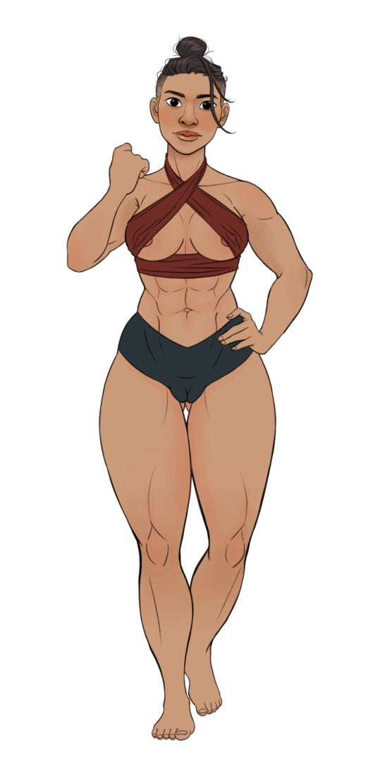 Chaembasebs.thumb.png.feb74ac67573d982dd9c876c32c8e8a1.png