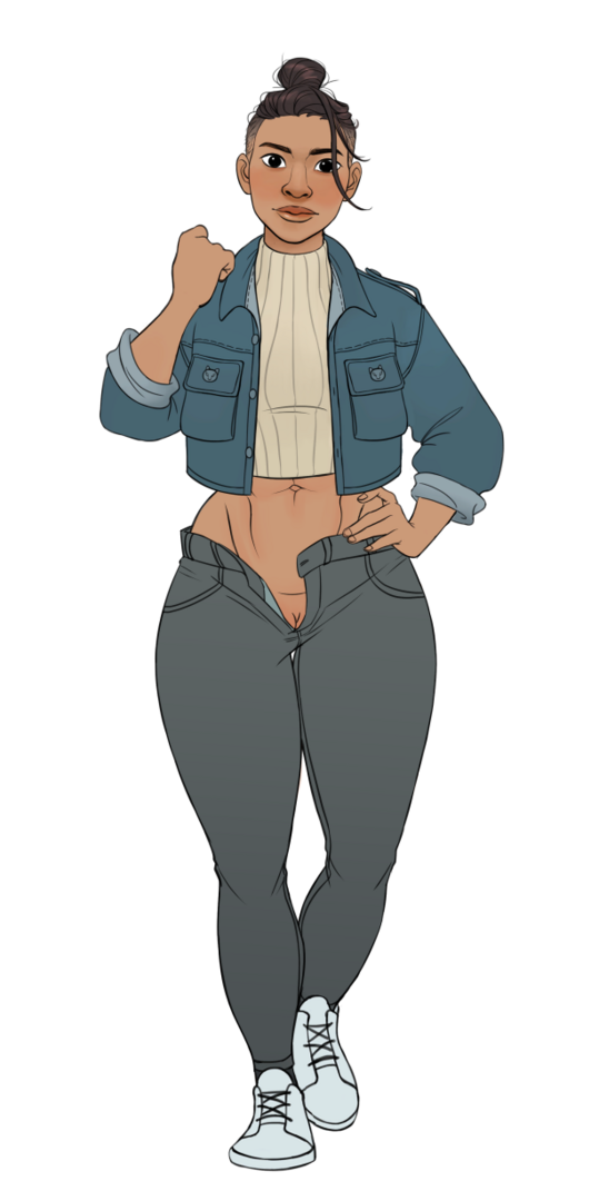 Chaembasefall.thumb.png.c8a5769de576e67e100ccb4a51ddd386.png
