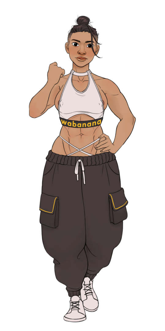 Chaembasesummer.thumb.png.7dd8388630e2f3ae067cf4f74eb1f2c7.png