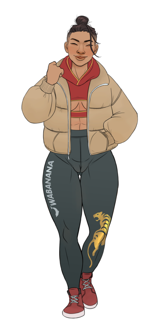 Chaembasewinter.thumb.png.e60bbc22859635a374d98acb67d36d76.png