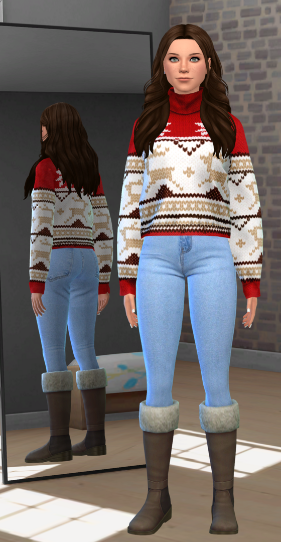 ColdWeather1.thumb.png.5455fe707d1224ed685e22f8e0d5cb9e.png