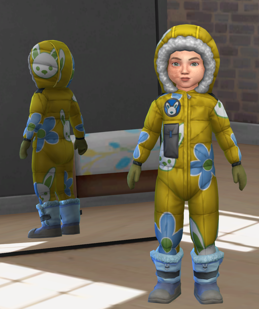 ColdWeather1.thumb.png.6e5ec030c189fe943baed0cded44ea28.png