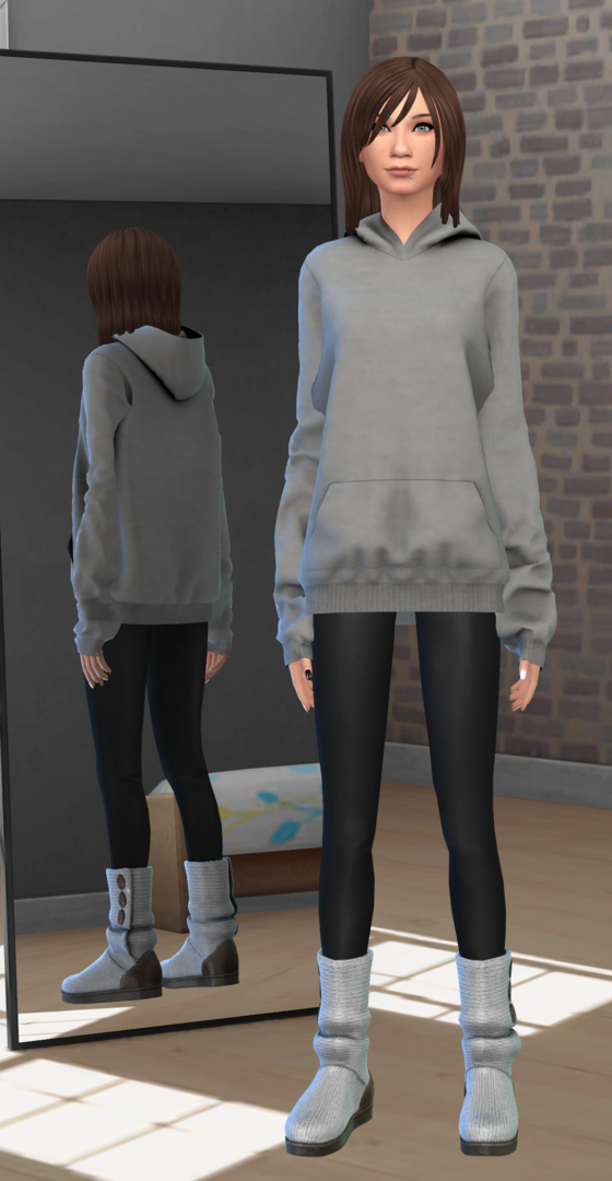 ColdWeather2.thumb.png.8bc1dbc5d18bed50c77a5bb21014f2cb.png