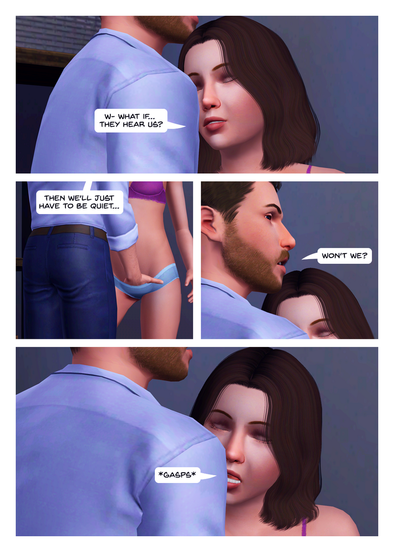 ComicPanel2.thumb.png.af26eb8f4b9cacf770864987e68f1ab7.png