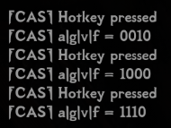 Console.png.cc69d91a31329050a4a3aa0612f94815.png