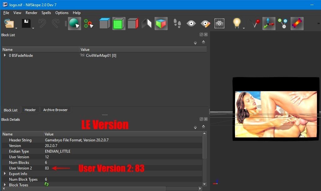 ConvertingtoLE-Tutorial-05-LE.jpg.7695855436e1cd59002a6e5714fbeaa3.jpg