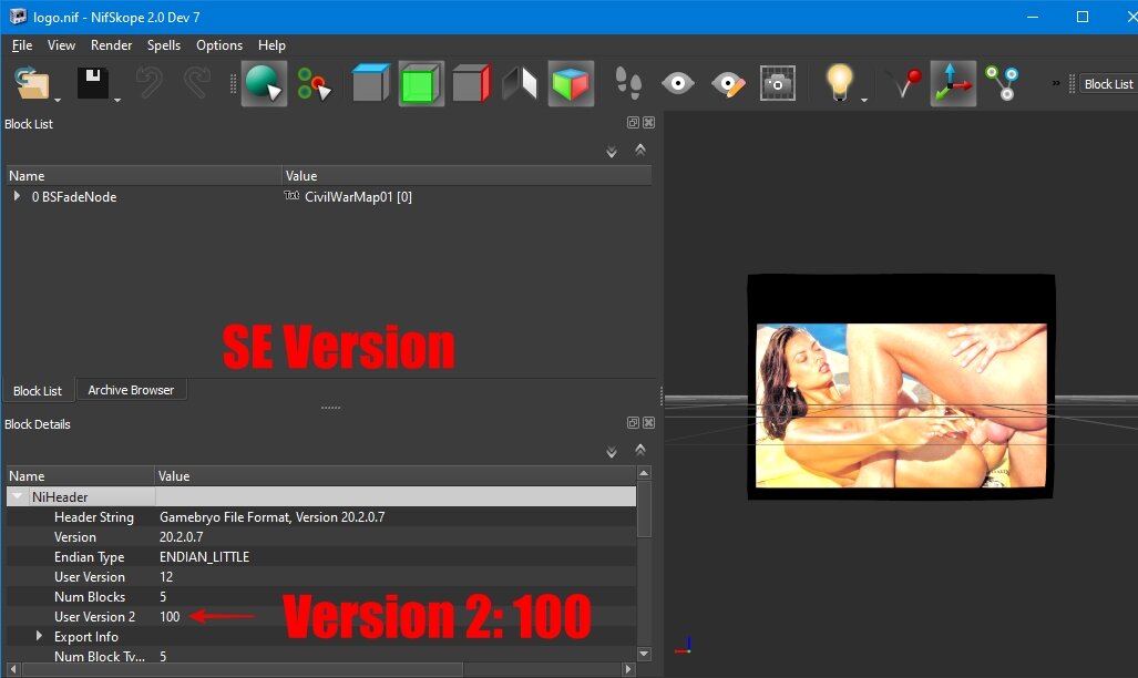 ConvertingtoLE-Tutorial-06-SE.jpg.0923d6740527a33a81a74ebec95bf952.jpg