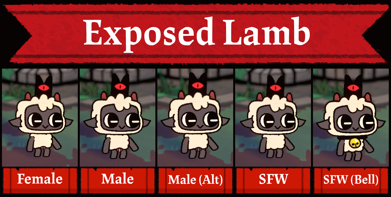 CotLExposedThumbnail.png.f01982902cc72e5607854d3344b96cd1.png