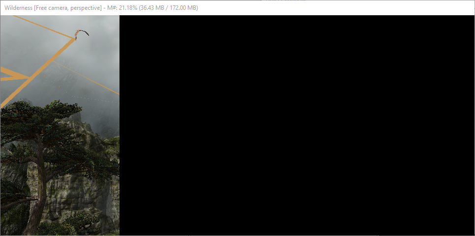 CreationKit_aiEIlpFmpQ.png.4df31c746082c76d290a13319a661cf5.png