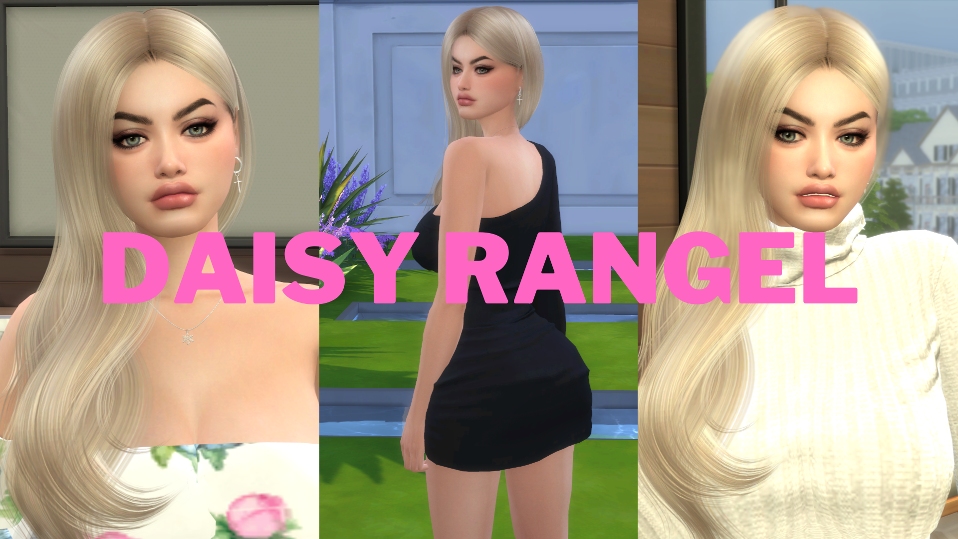 DAISYRANGEL.png.0cc9de1095d9bbf0c6187a49cdf768f4.png