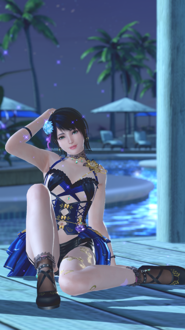 DEADORALIVEXtremeVenusVacationJP_2024_01.07-19.28_1_01.thumb.png.b3a544b7311e1a67aa65a4a73ddff86e.png