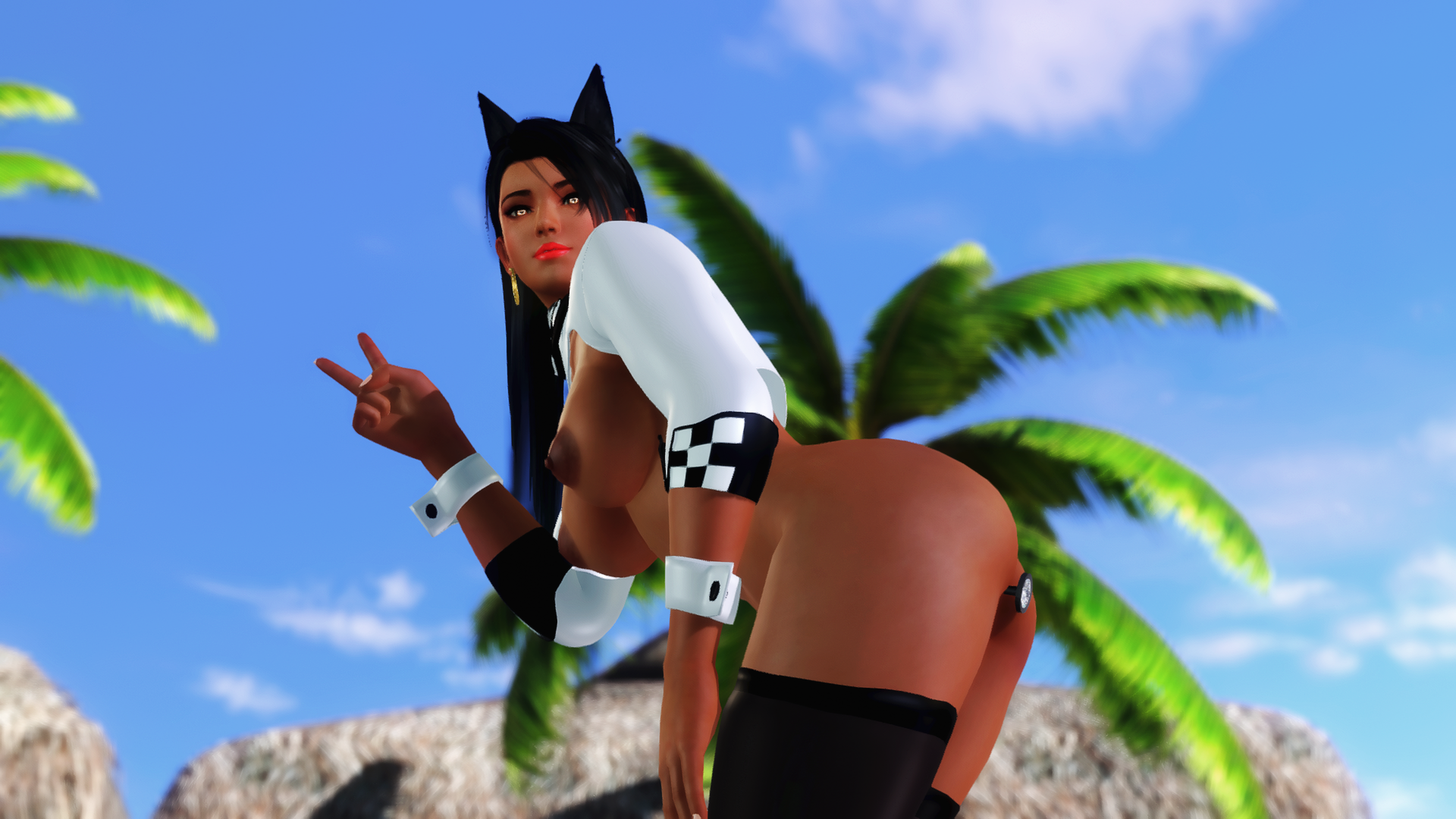 DEADORALIVEXtremeVenusVacationSuper-Resolution2024_01.06-22_31_44_66.thumb.png.f7e2ea62fbc5c8afdd5d4a7b109a71f6.png