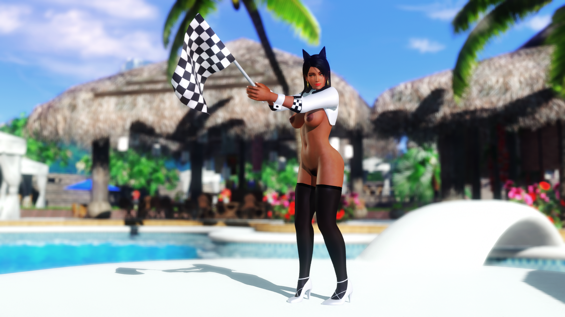 DEADORALIVEXtremeVenusVacationSuper-Resolution2024_01.06-22_34_28_87.thumb.png.8ea0741621a87ed11b4fd9eff97f5f28.png