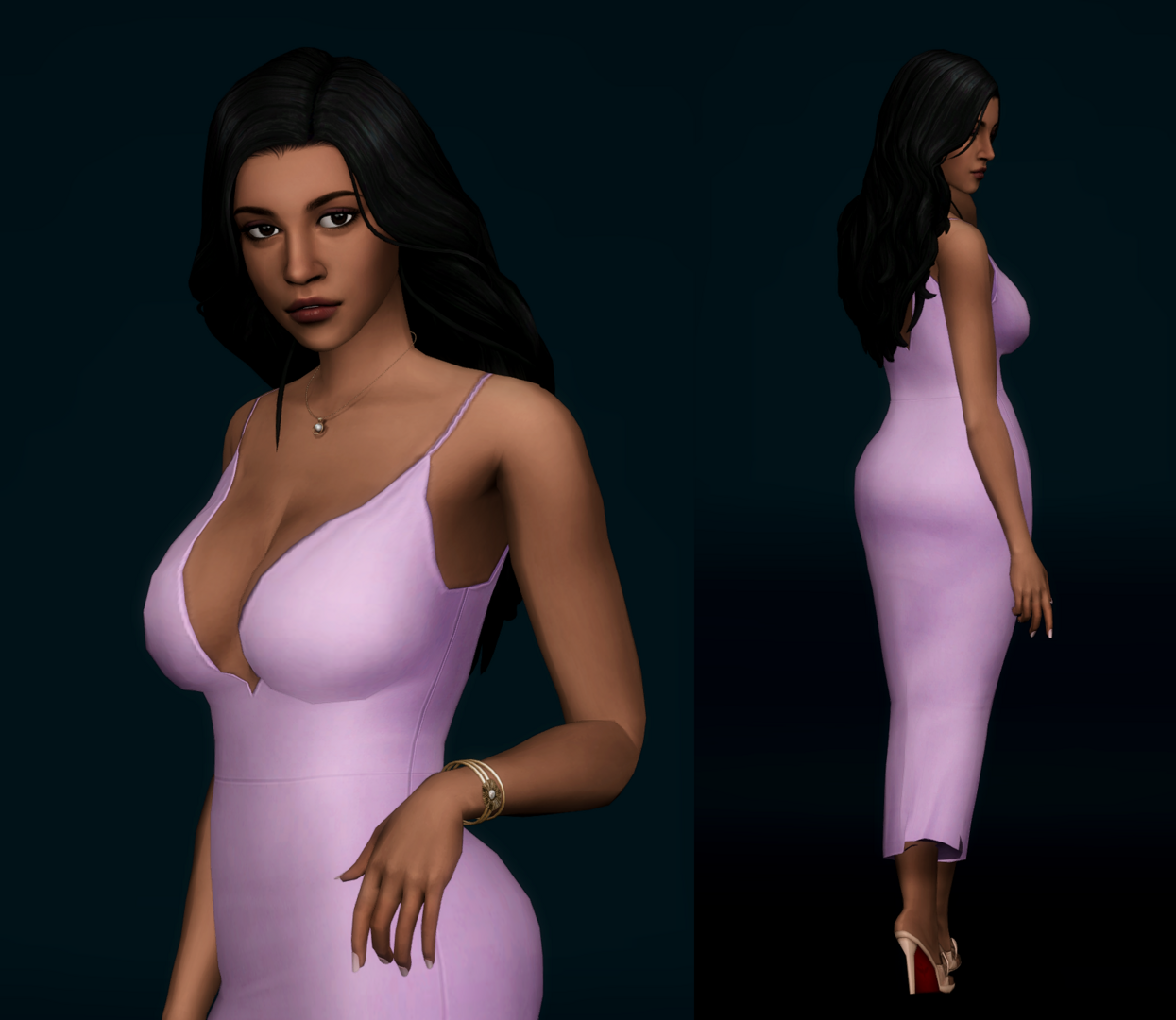 DH_Formal.thumb.png.bef91e3f33522084a538752d2d1c06d0.png