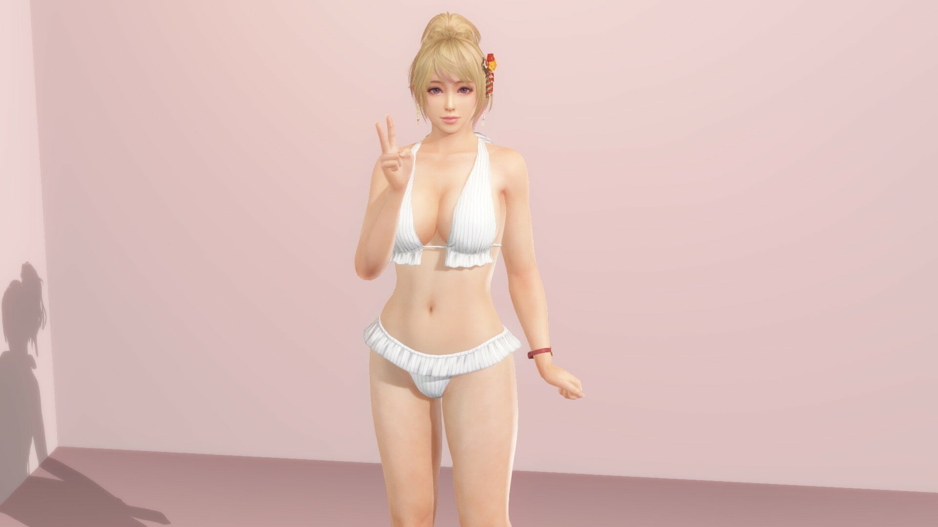 DOAX-VenusVacation_240109_155650.jpg.baa6fa180e304847d9b1068ecd6fe31b.jpg
