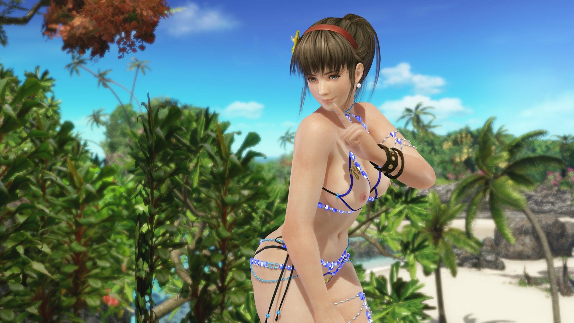 DOAX-VenusVacation_240110_122927.thumb.jpg.610e6216ec1a8a89b430f1e6c1eb53d7.jpg