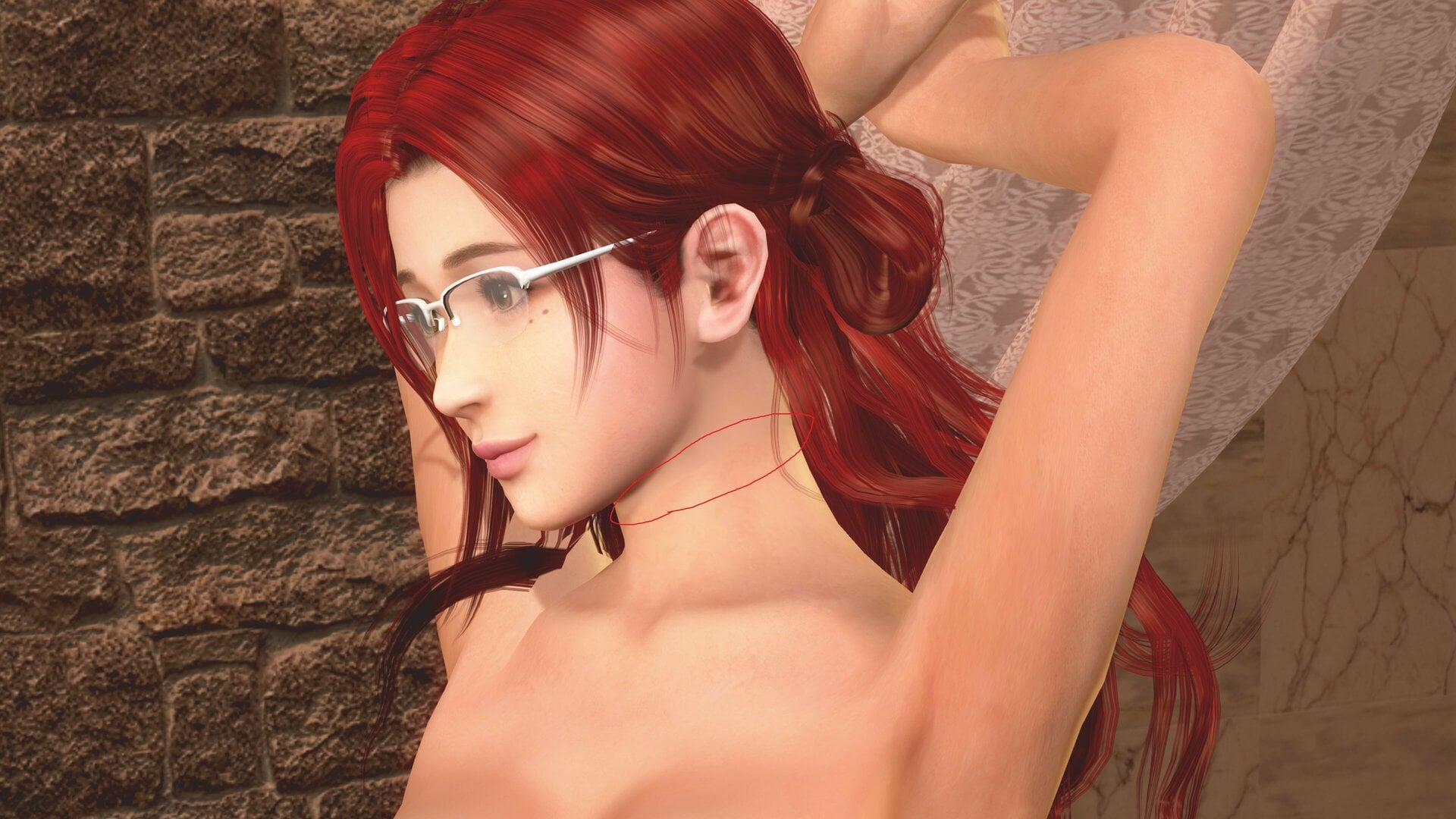DOAX-VenusVacation_240111_130201.jpg