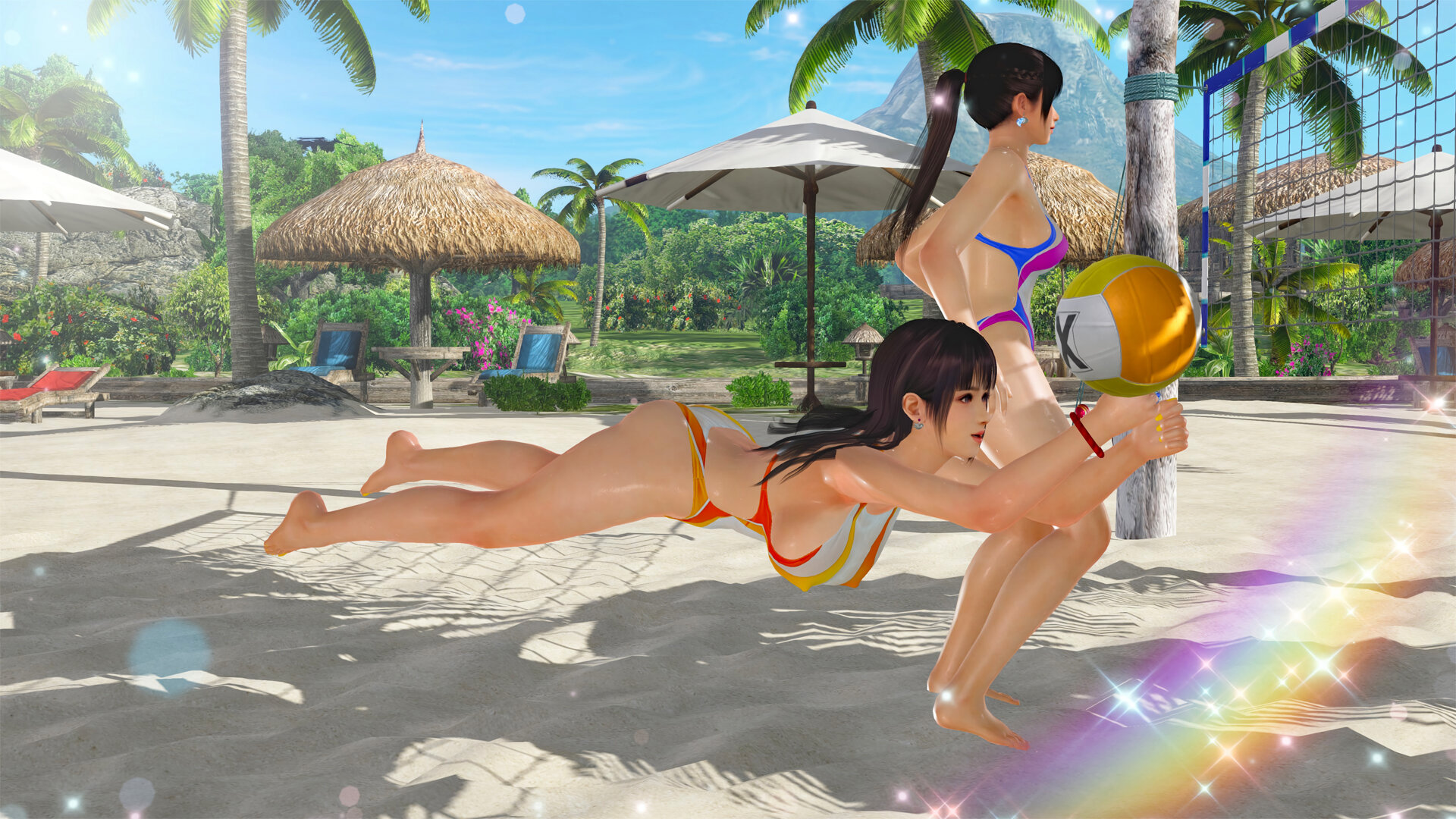 DOAX-VenusVacation_240114_095517.jpg.ae1ca2df680c4c03c7aed0a7d338d433.jpg