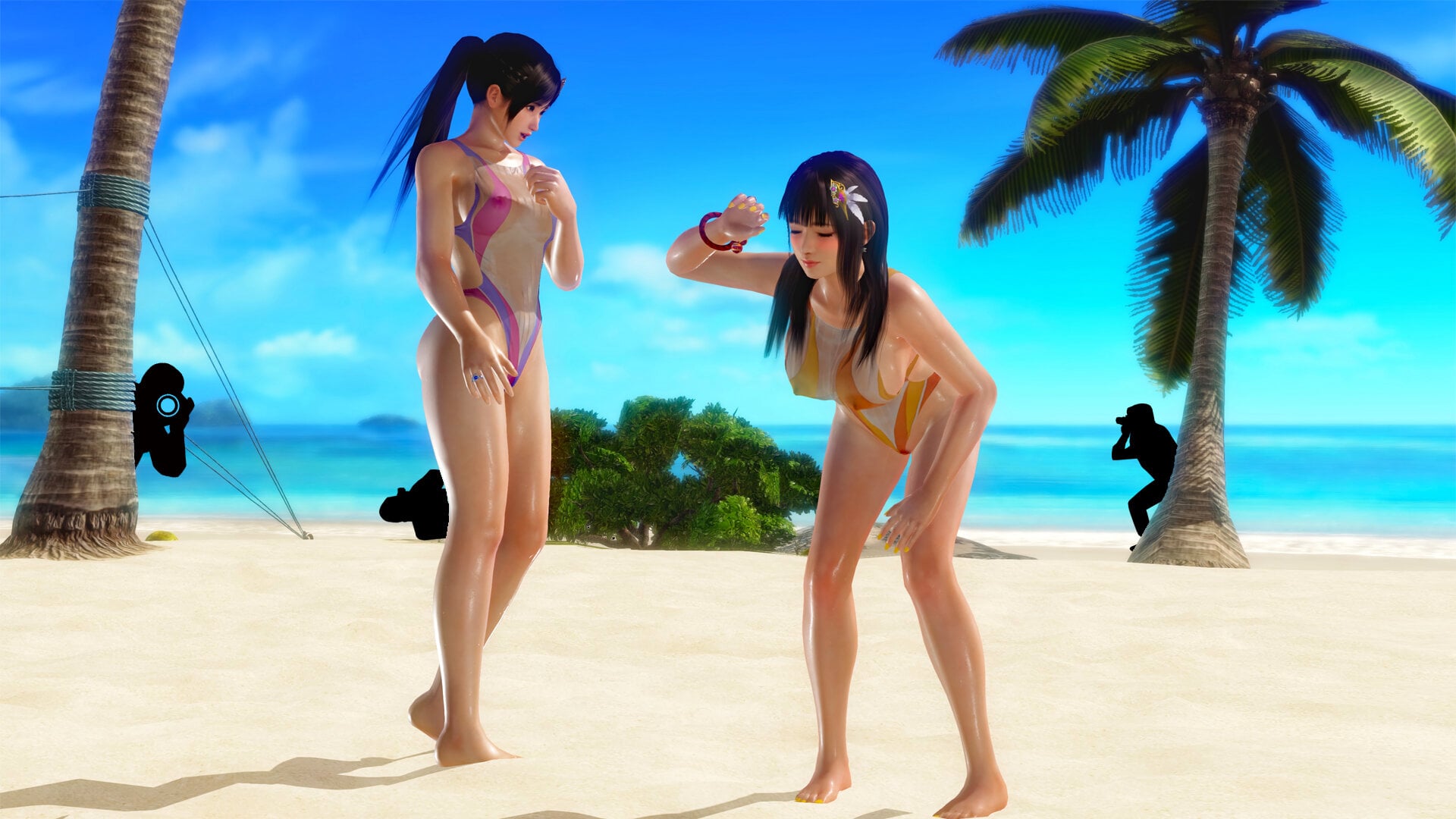 DOAX-VenusVacation_240114_143411.jpg.ce5cc7d14dcf48233bec69d367f2d4a6.jpg