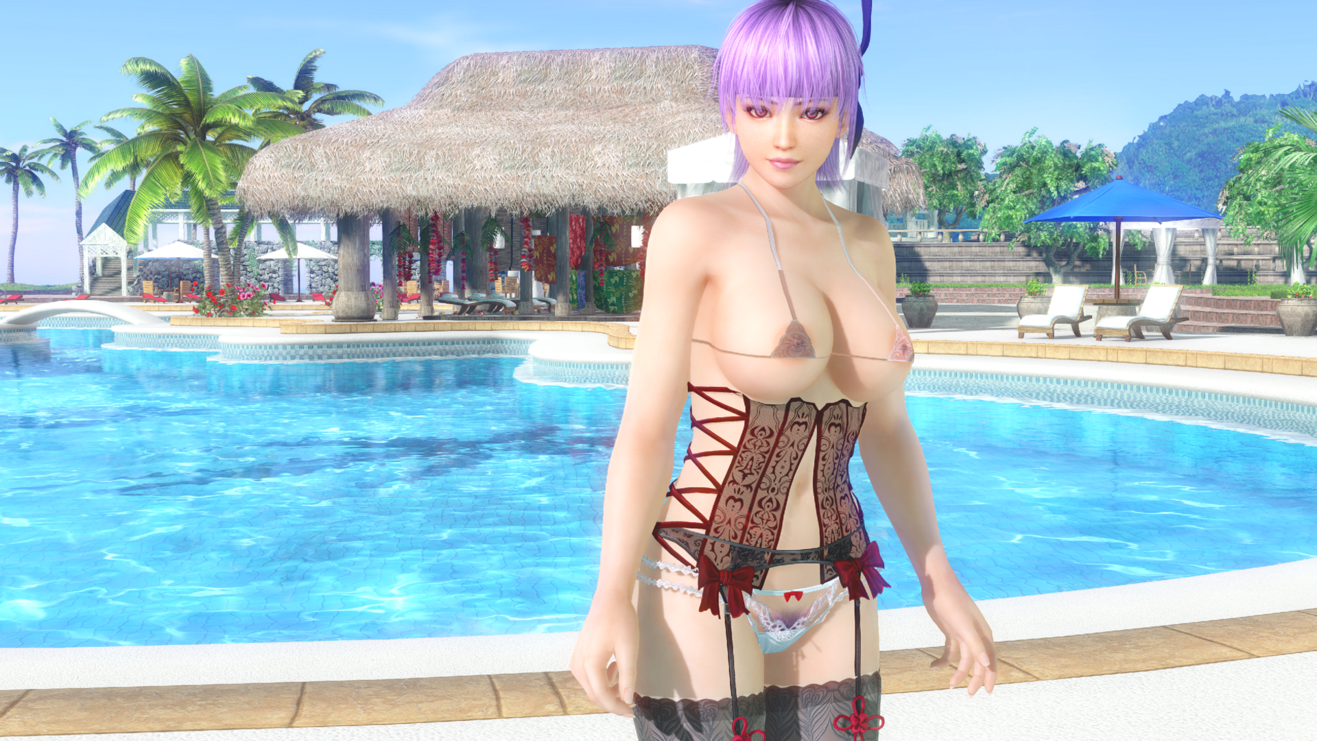 DOAXVenusVacation28-01-202412_04_36.thumb.png.4dccf3e16b643acd4b238031ba13fdb8.png