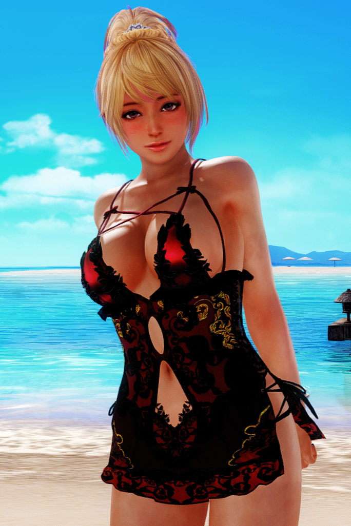 DOAX_VV01282.png.8af348404ca4aae1e5c929a395f3a65d.png