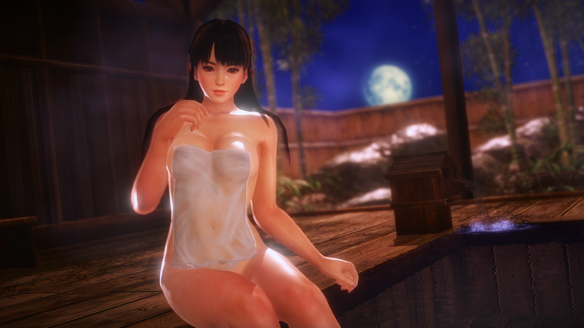 DOAX_VV2023-12-0500-43-57.thumb.png.0b13a2ccff09726c6659fabfee5ea8bc.png