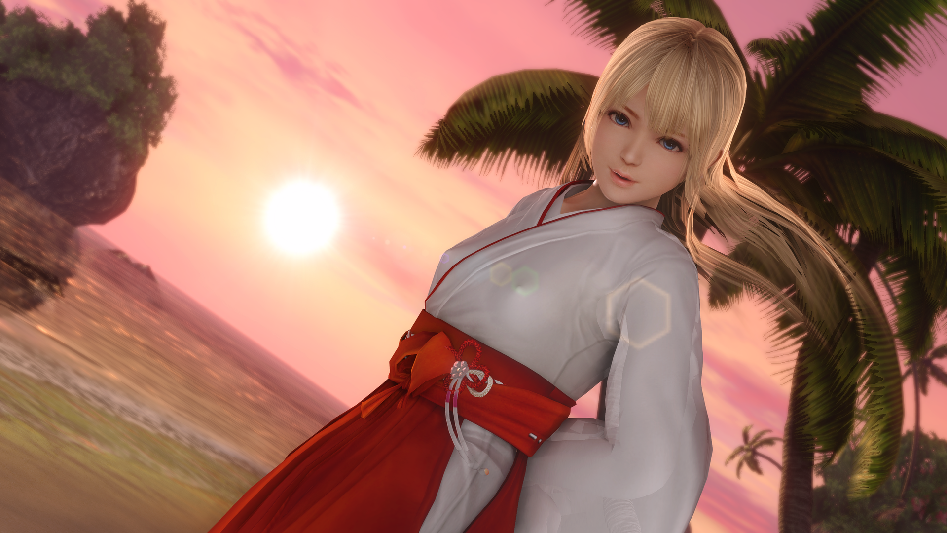 DOAX_VV 2024-01-02 19-05-29.png