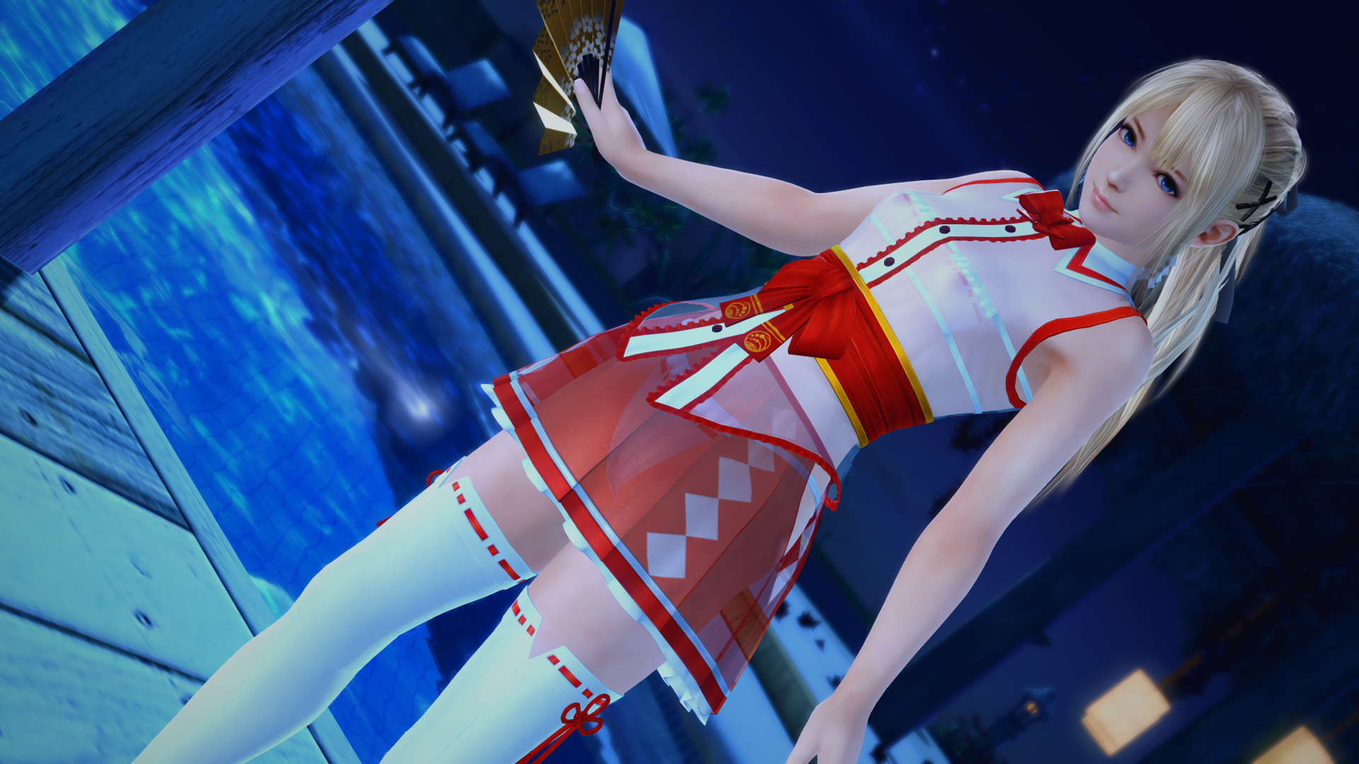 DOAX_VV2024-01-0300-46-12.png.ec0636a753c098c3f7a6ba388096afbd.png