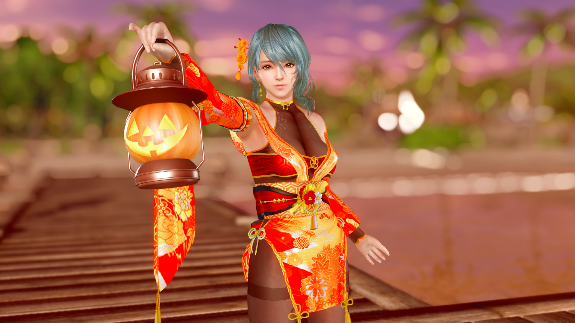 DOAX_VV2024-01-0618-03-51.thumb.png.5514d80d456e055f4d861e60ab0c2898.png