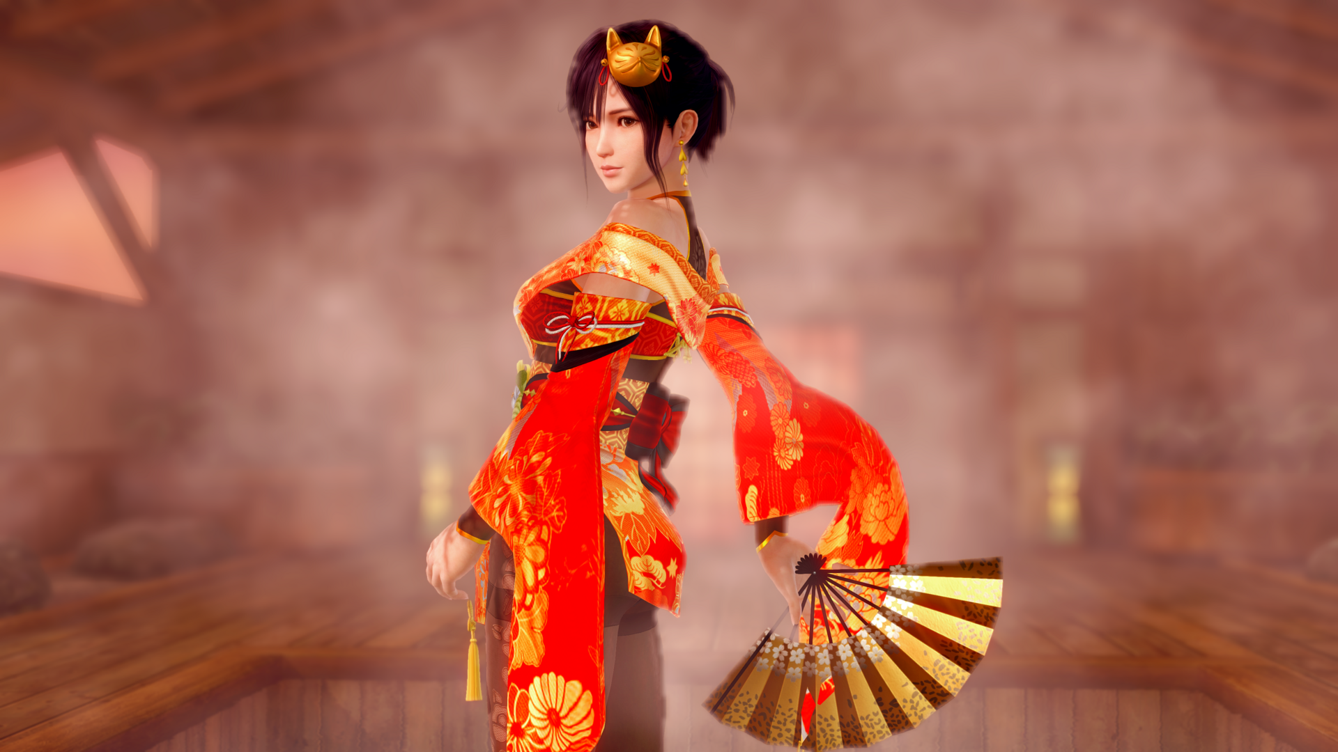 DOAX_VV2024-01-0618-05-16.thumb.png.97f4e9e91975ea32fba4fef4c1edeb71.png