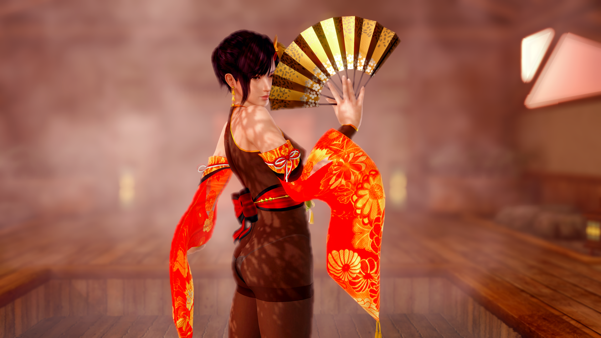 DOAX_VV2024-01-0618-07-36.thumb.png.c781a3b690536c3071b955efa9f40214.png