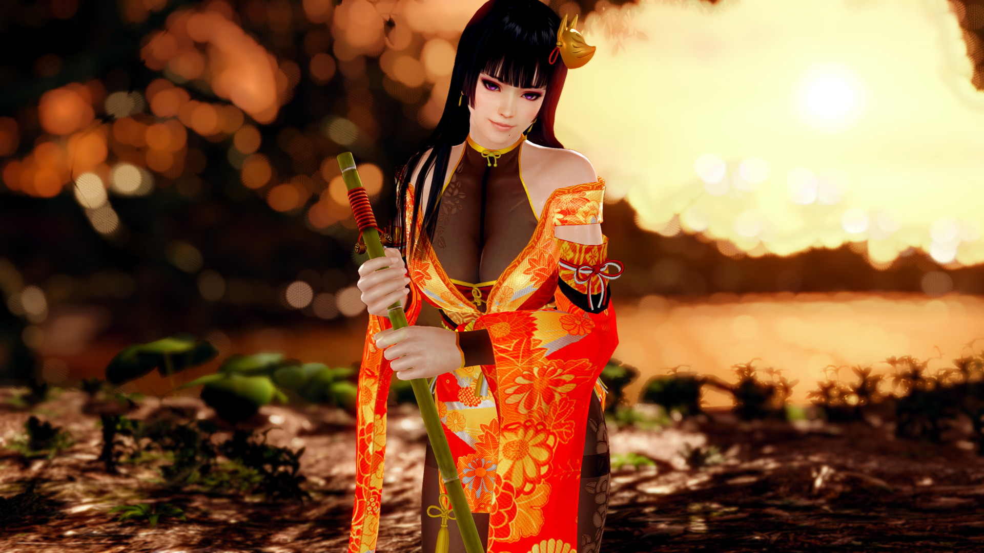DOAX_VV2024-01-0618-09-30.thumb.png.fa7d0c9b7bfdd93bebcfe72e7ad30151.png