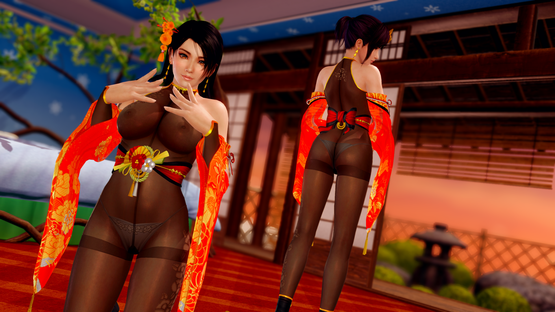 DOAX_VV2024-01-0618-15-24.thumb.png.a55de6b266cf5f9ccbeefbeac06a4b89.png