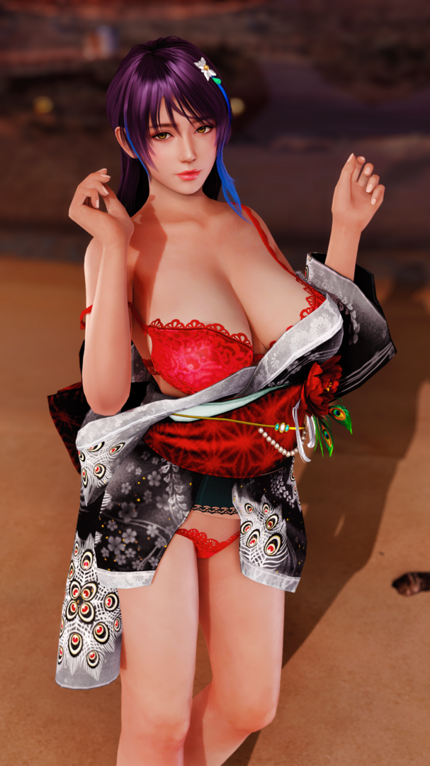 DOAX_VV 2024-01-07 11-10-33.png