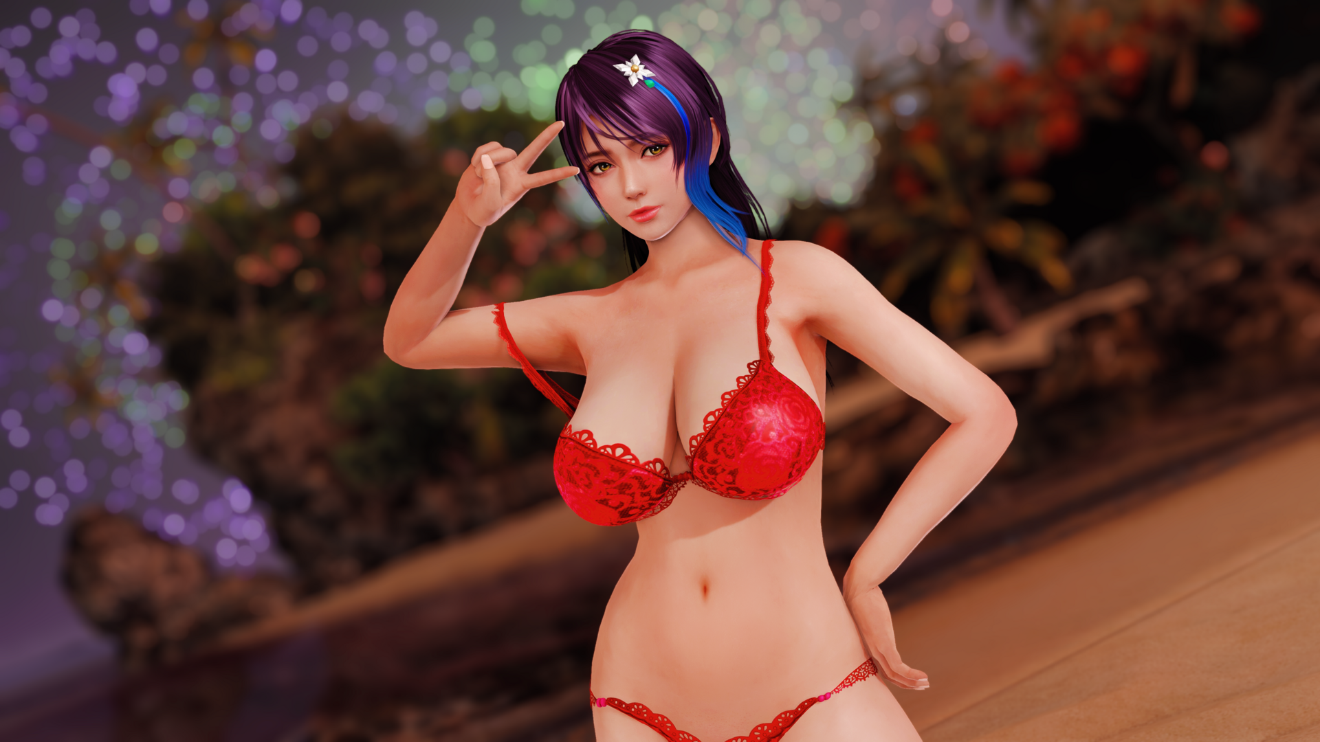 DOAX_VV 2024-01-07 13-09-56.png