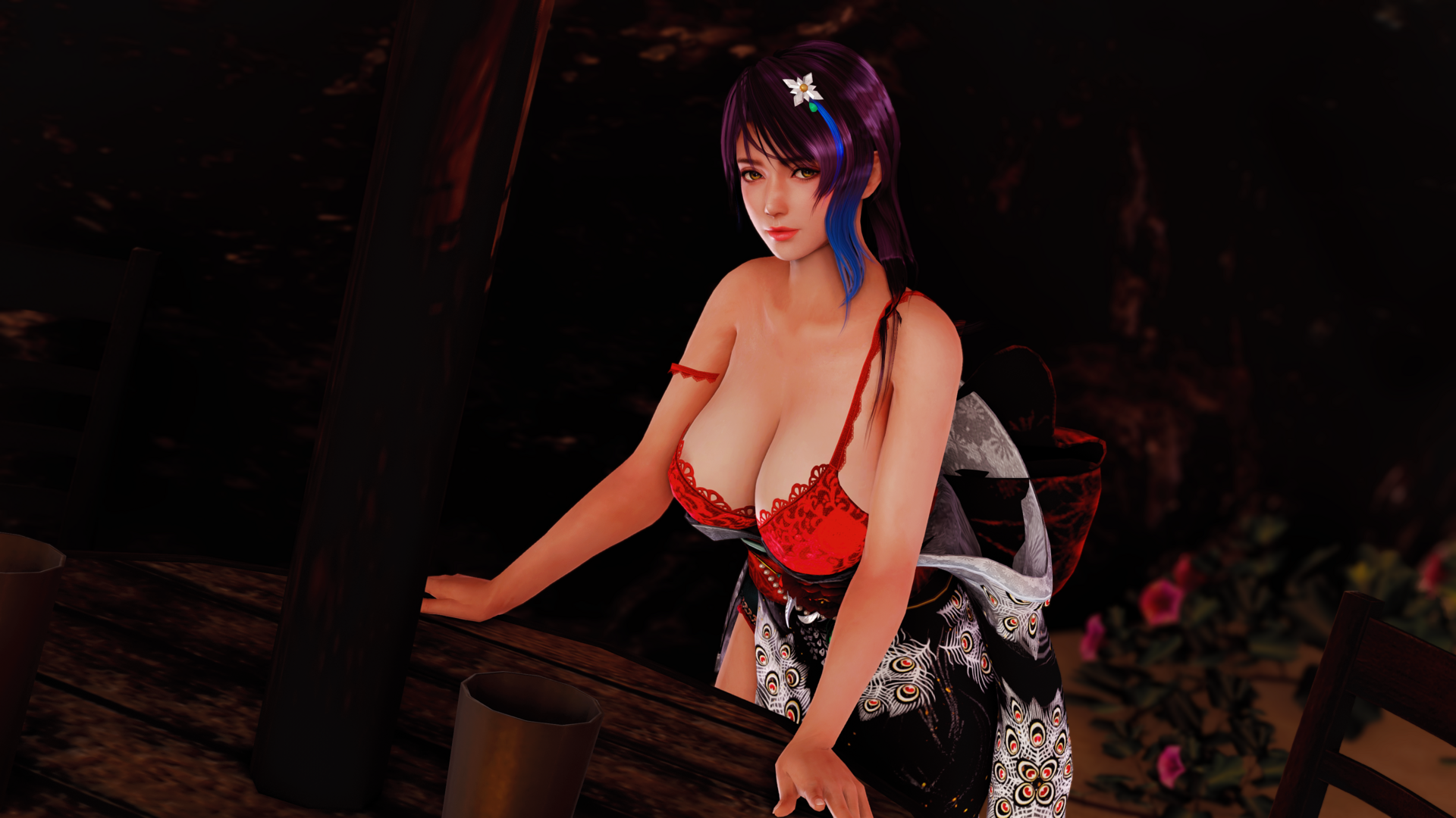 DOAX_VV 2024-01-07 13-46-49.png