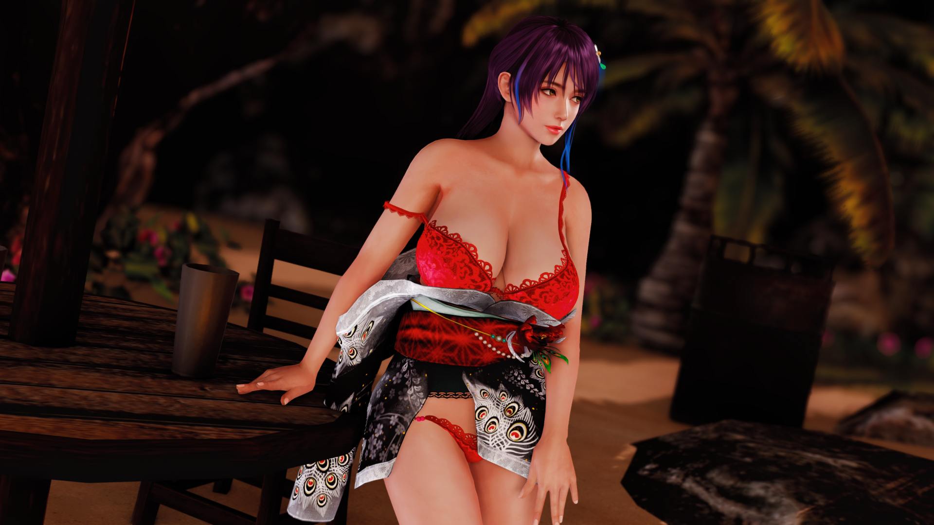 DOAX_VV 2024-01-07 13-52-23.png