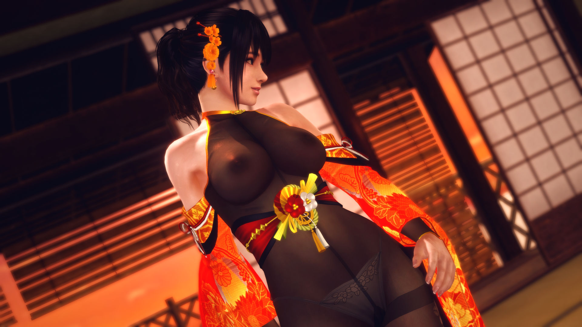 DOAX_VV2024-01-1100-19-28.thumb.png.7e92a625e6cd397806d7f7e6e2d12e2f.png