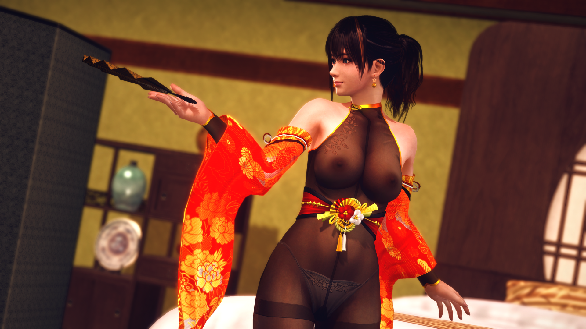 DOAX_VV2024-01-1100-21-36.thumb.png.64a0b37e8190cfe73b0c683c2ba6a7cb.png