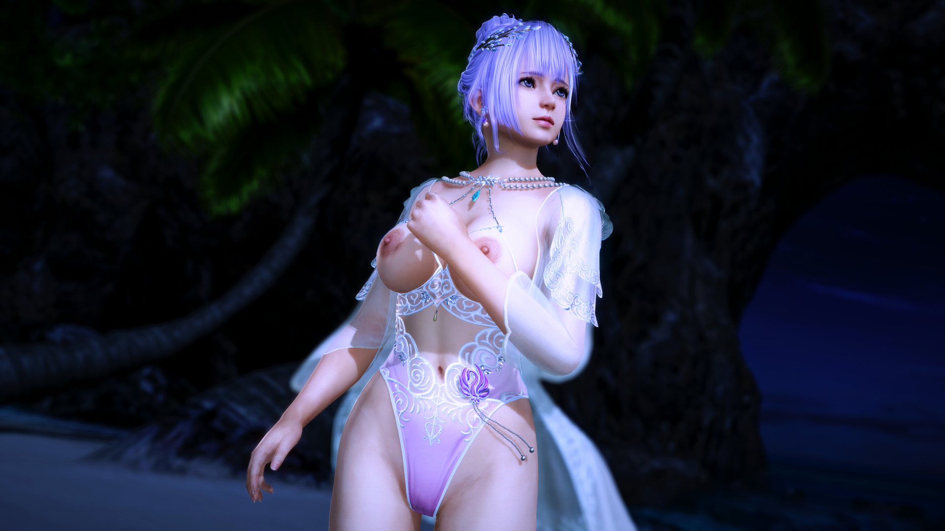 DOAX_VV2024-01-1100-54-31.thumb.png.02854ac44277d72adc769478b2715dcb.png