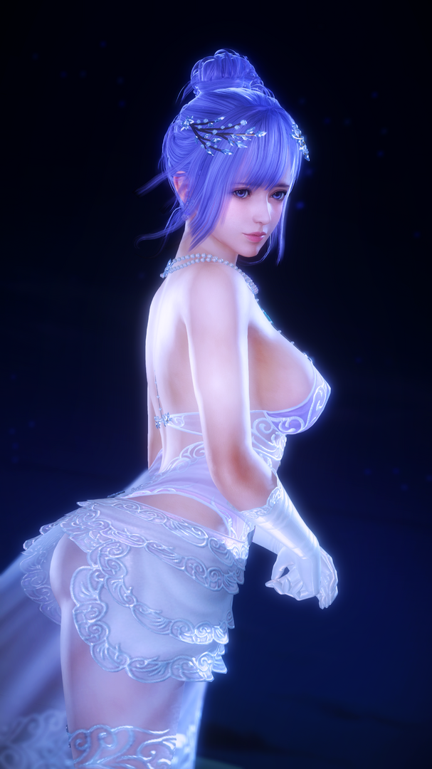 DOAX_VV2024-01-1101-44-13.thumb.png.b64d2b64ec2ded9024c27c81bb14a875.png